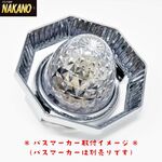 バスマーカーリング ダイヤリングＤＸ1