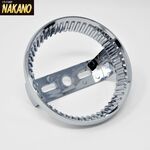 バスマーカーリング 丸型リングＤＸ2