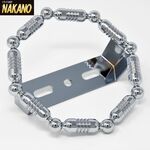 バスマーカーリング　ダイヤリング2