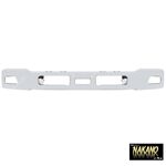 メッキ バンパー 07'フォワード　標準車用 260H