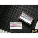 【2点セット　仮眠＆ハイルーフセンターカーテン 】リーズナブル　遮光99％　黒　お買い得　ラウンドカーテン　アコーデオン