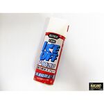 【超強力　解氷スプレー　420ｍｌ】フロントガラス凍結防止