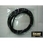 アルナアンドン用ゴム　中(650ｍｍ用)　補修品