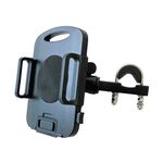 アシストグリップ固定式ホルダー4