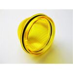 バスマーカー　レンズ　ＪＢ輝ら用レンズ（ねじ込みタイプ）2