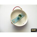 バスマーカー　レンズ　ＪＢ輝ら用レンズ（ねじ込みタイプ）3