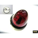 Ｙ44　 バスマーカー 車幅灯4