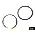 【マーカーゴムパッキン】