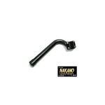 【バックショットミラー取付金具】サイドミラー　07フォワード用