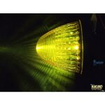 LEDデヒュージョン マーカーランプ　24V