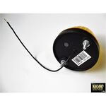 LEDデヒュージョン マーカーランプ　24V　4