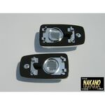 ドアサイドマーカーランプ(232)　ウインカーランプ　NEWプロフィア・レンジャープロ2