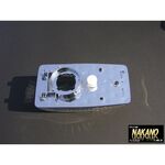 ドアサイドマーカーランプ(255)　ウインカーランプ　レンジャープロ/NEWプロフィア用2