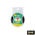 エーモン　E536　配線コード　各種電装品