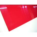 EVA　泥よけ　黒　600×900ｍｍ　3ｍｍ　2