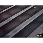 【ハイルーフ　センターカーテン　銀河　ラメ入り各色】一級遮光