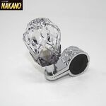 ハンドルスピンナー MIYABI 持ちやすい ダイヤカット