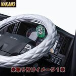 ハンドルスピンナー MIYABI 持ちやすい ダイヤカット