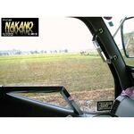 【肘掛グリップR/Lセット】NEWキャンター用2