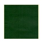 トラック用　荷台シート2