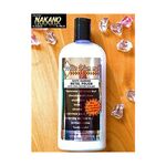 【ホワイトダイヤモンド】アルミホイール クロームメッキ ステンレス磨きに