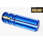 板入り六角 トラック用 シフトノブ 160mm 12×1.75