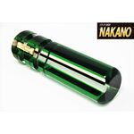 板入り六角 トラック用 シフトノブ 160mm 12×1.25