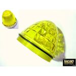 バスマーカーレンズ　レンズねじ込みタイプ　JBアクリルマーカー用2