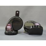 JB電子ホーン 24V JB-701