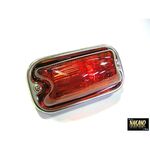 昔ながらの　角マーカー　LO-10024V6ｗ耐震球付6