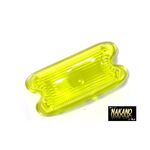 昔ながらの　角マーカー用レンズ　LO-100　4