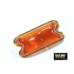 昔ながらの　角マーカー用レンズ　LO-100　6