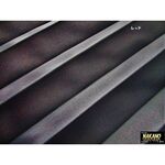 【仮眠カーテン　銀河　ラメ入り各色】一級遮光