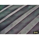 【仮眠カーテン　銀河　ラメ入り各色】一級遮光4