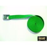 カラーベルト カラフル各色2