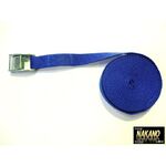 カラーベルト カラフル各色3