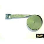 カラーベルト カラフル各色4