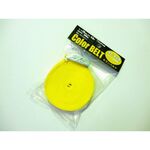 カラーベルト カラフル各色5