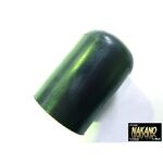 クッションゴム　あてゴム