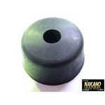 クッションゴム　あてゴム