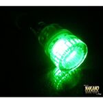 高輝度　LED1ウエッジ球　24V　3