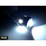 LEDウエッジ球　NEO　24V