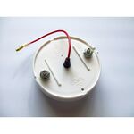 バスマーカー　レフレクター ＪＢ輝ら（キラ）2