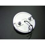 バスマーカー　レフレクター（Y44）　マーカー土台のみ 車幅灯　補修品2