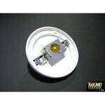 バスマーカー　レフレクター（Y88）　マーカー土台のみ 車幅灯　補修品