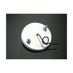 バスマーカー　レフレクター（Y88）　マーカー土台のみ 車幅灯　補修品2