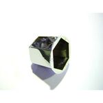 【ナットカバー トラック用　500381】41ｍｍ高さ51ｍｍ　3