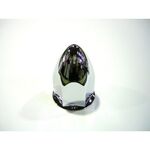 【ナットカバー トラック用 500451】41ｍｍ高さ70ｍｍ　2