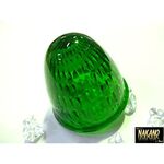 バスマーカーレンズ 彩光（美しい色の光）　カットアクリルレンズ2