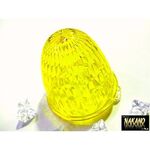 バスマーカーレンズ 彩光（美しい色の光）　カットアクリルレンズ3